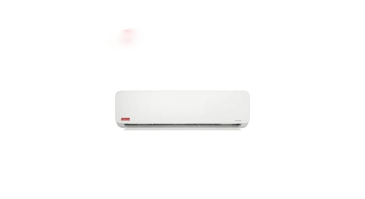 Acson Inverter 1.5 Ton Split AC