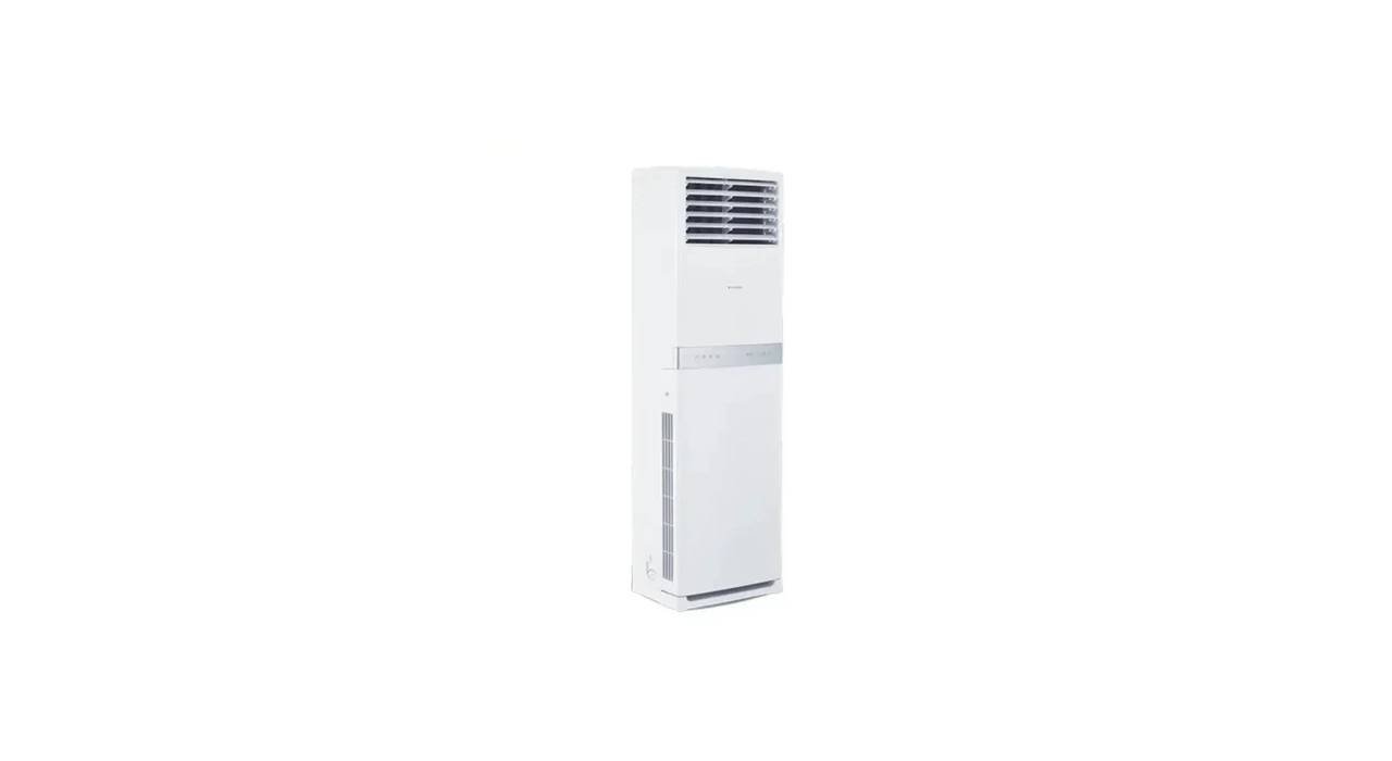 Ecostar 2.0 Ton Floor Standing Inverter AC