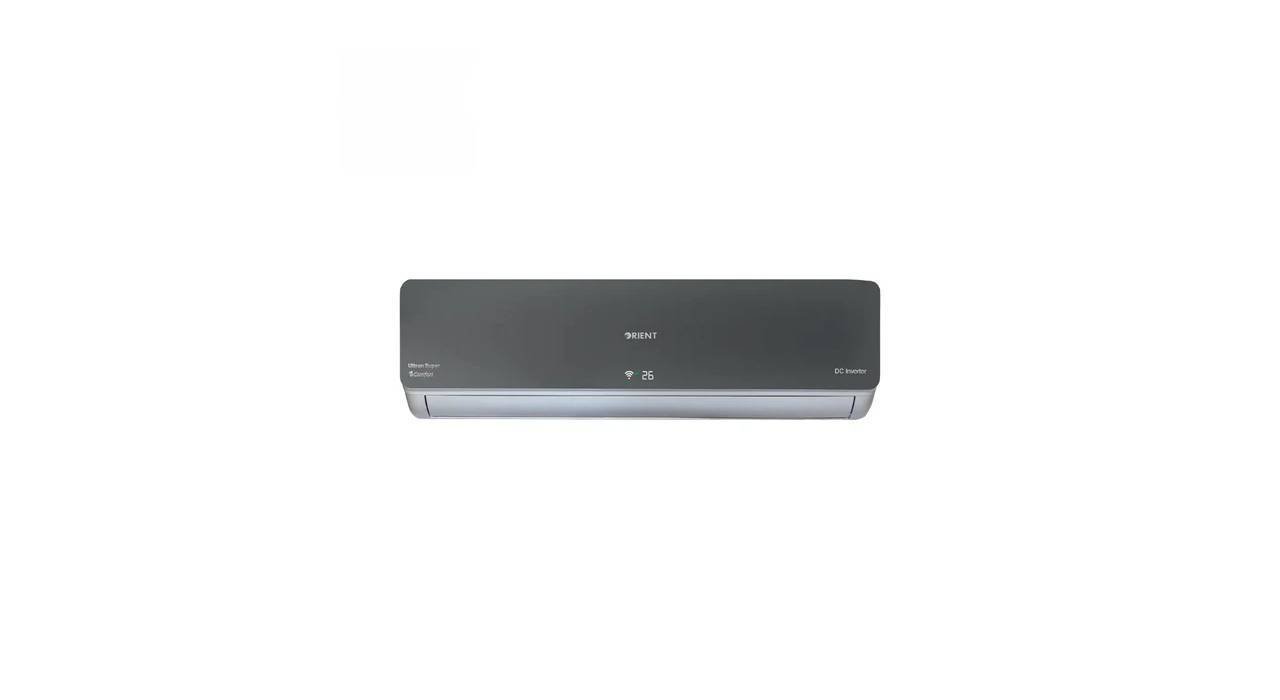 Orient 1.5 Ton Inverter Split AC
