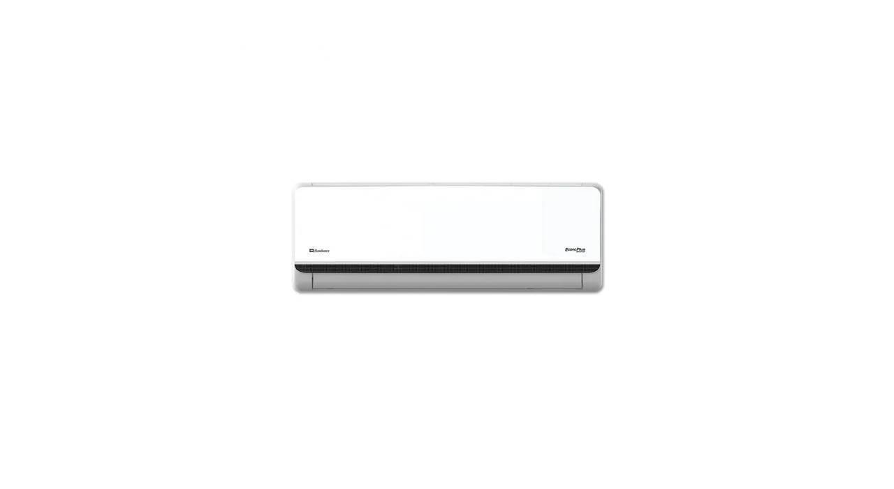 Dawlance 1.5 Ton Inverter Split AC