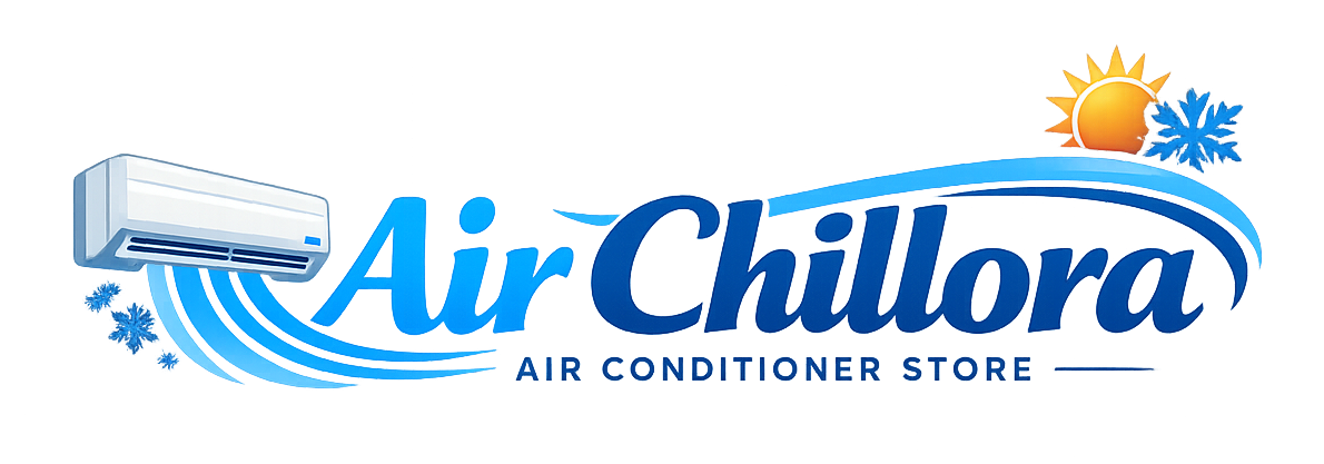 ChatGPT Image Mar 5, 2026, 11_28_42 PM